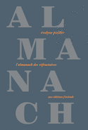 Almanach des réfractaires